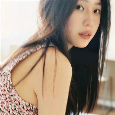 我的朋友是萌鲨