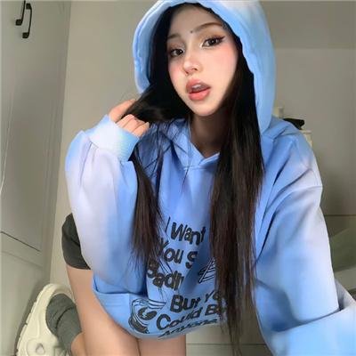 暴力的甜言蜜语