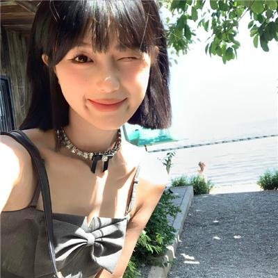 战火中的女神