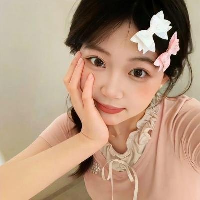 属于我们的土地