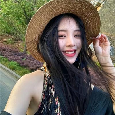 纽约，我爱你