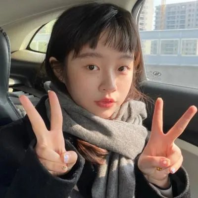 铁血将军秘史