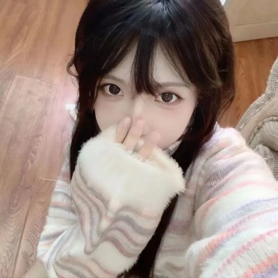 青春四十