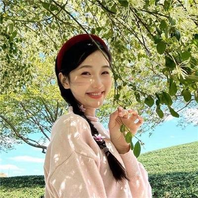 暑假历险