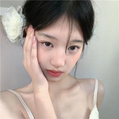 嫁得金龟婿