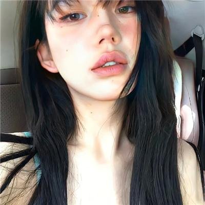 照亮街道的家伙们