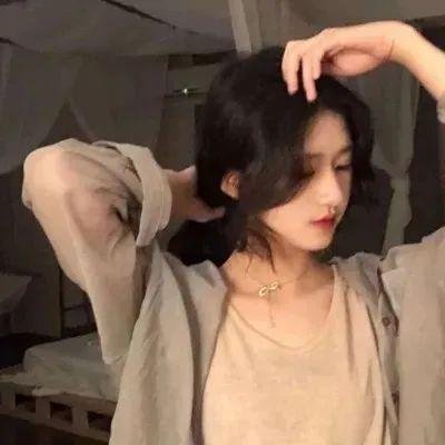拳精