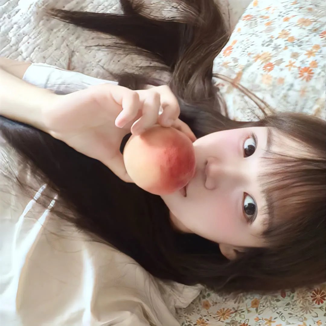 罗马假日