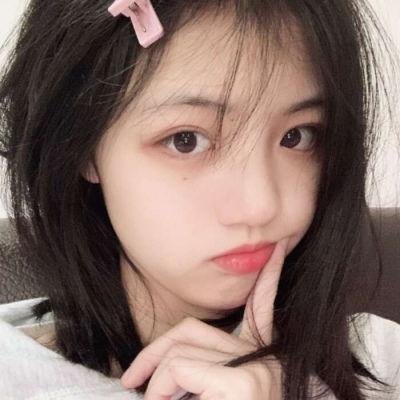 双子镇