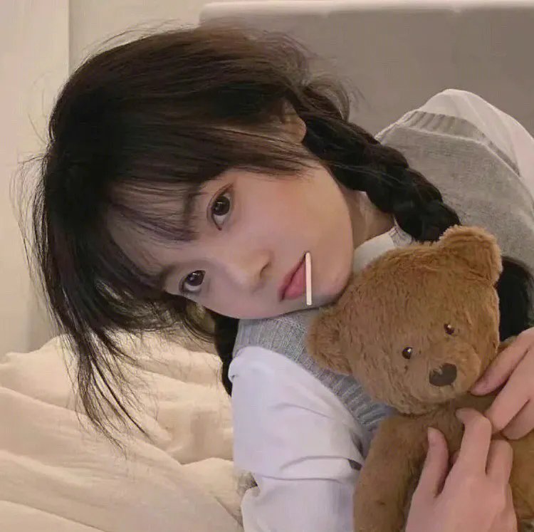 小孩不笨2
