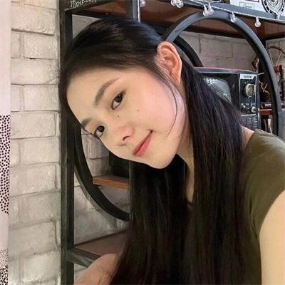 异度公寓