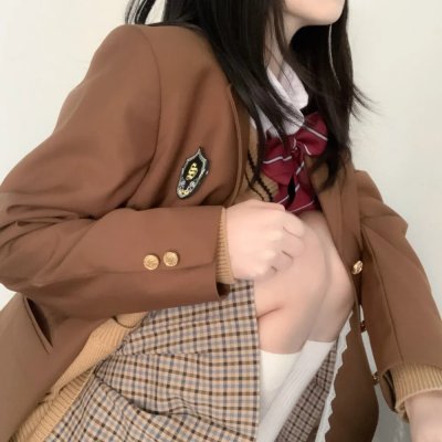游戏男孩