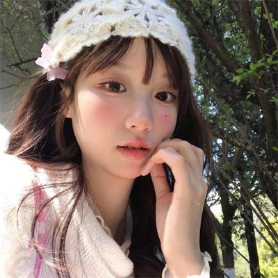 达妮卡