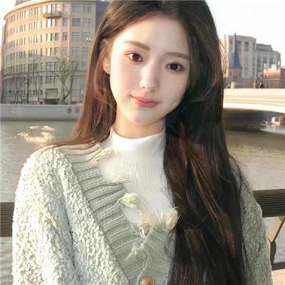 识骨贤妻