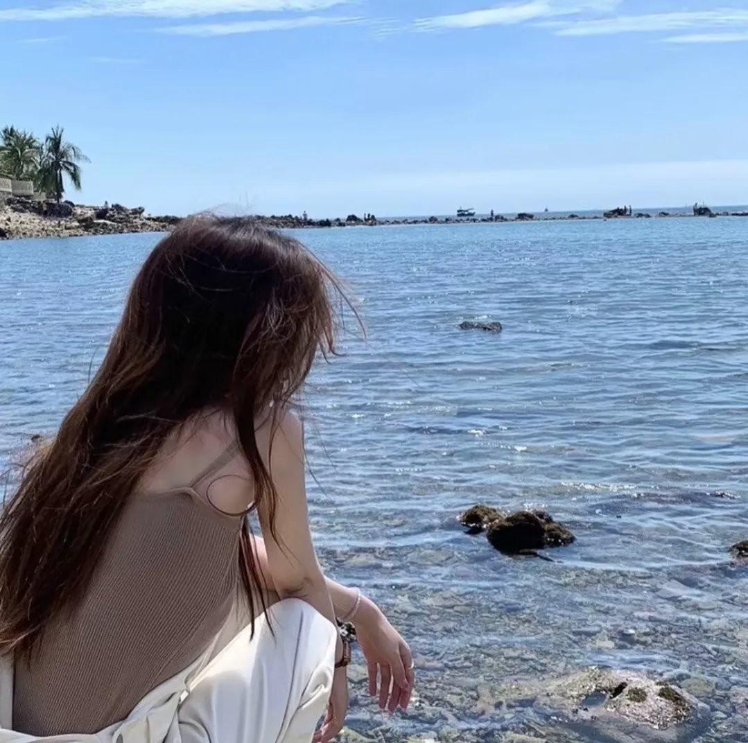 哈姆莱特