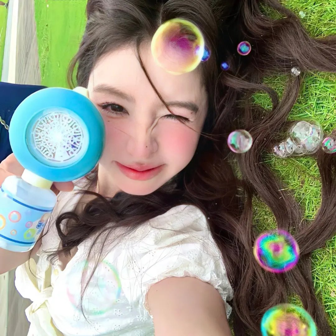 娜迦项链
