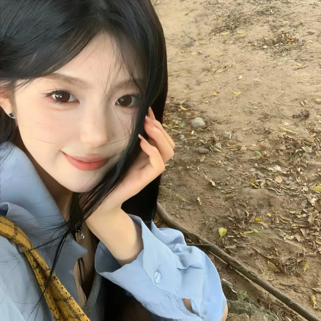 童叙一村