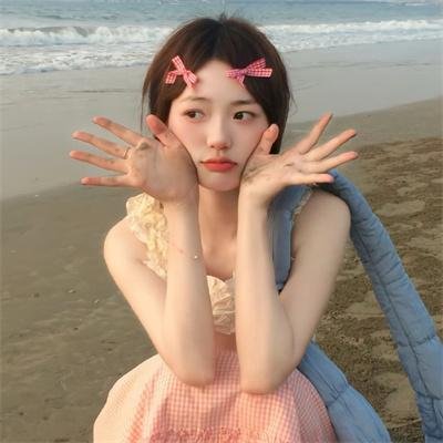 监听