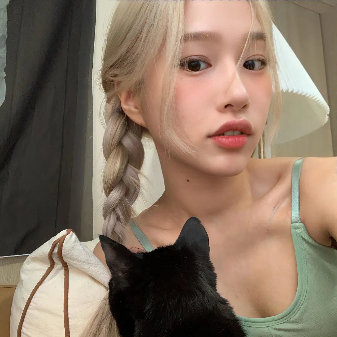 思悼