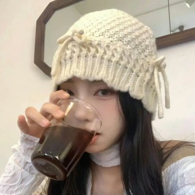 夜晚某处