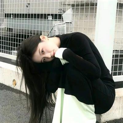 先知