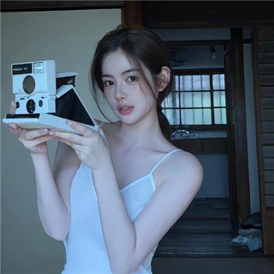 我们天上见