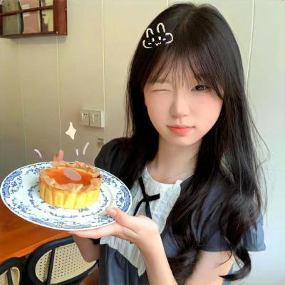 华府千秋