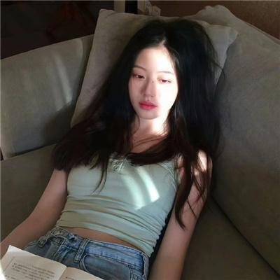 等爱