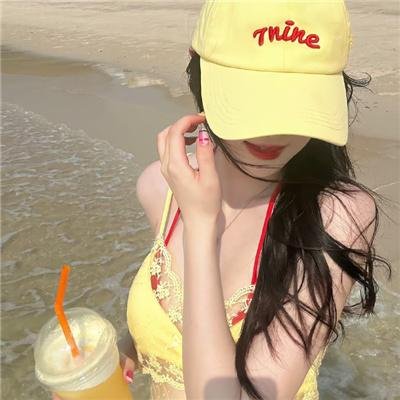 永远强壮