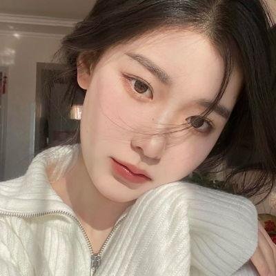 禁闭男童