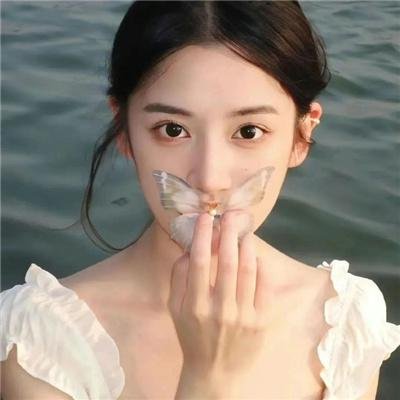 新爱情杀手